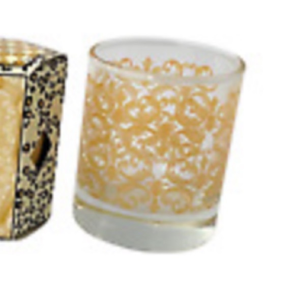 - Tyler Diva wash Bundle - Picture 2 of 11